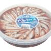 Nascha Baltika Kilohaili 1kg - Image 1