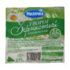 Milochka Tvorog Derevenskij 275g - Image 1