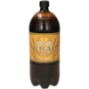 Russkij Kvas 1,5l - Image 1
