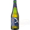 Zhiguli Barnoe Export 4.8% Olut 450ml - Image 1